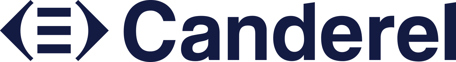 cat6